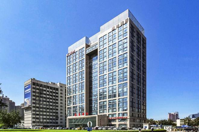 际租赁招商部)2024首页-最新发布网凯发K8旗舰店APP嘉泰国际（嘉泰国