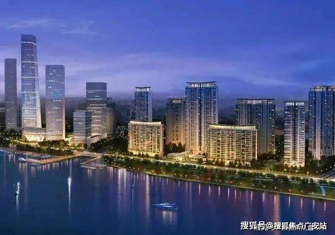 楼处电话天和珺庭售楼处电话凯发K8旗舰厅天和珺庭售(图1)