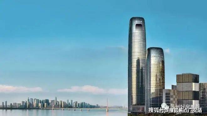 楼处电话天和珺庭售楼处电话凯发K8旗舰厅天和珺庭售(图7)