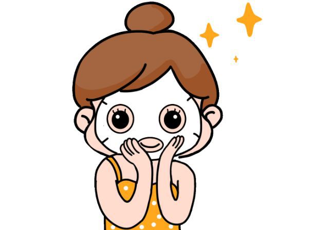 ：提升秋季肌肤水分充盈度！凯发K8爱茉尔河南信美生物