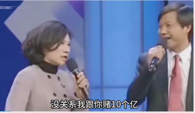 华润华发时代之城售楼中心@上海房天下k8凯发网站【时代之城】最新首页-(图23)