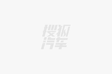安Y科技感十足的外观设计性价比对比凯发k8国际娱乐首选极狐考拉S与埃(图2)