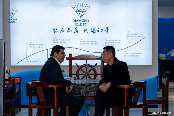 营中心：打造商超与室内娱乐行业运营新模式凯发k8国际娱乐首选钻石空调河北邯郸运(图6)