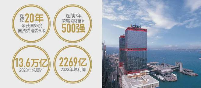 屿间售楼处林屿间首页网站楼盘百科凯发国际K82025三亚招商·林(图3)