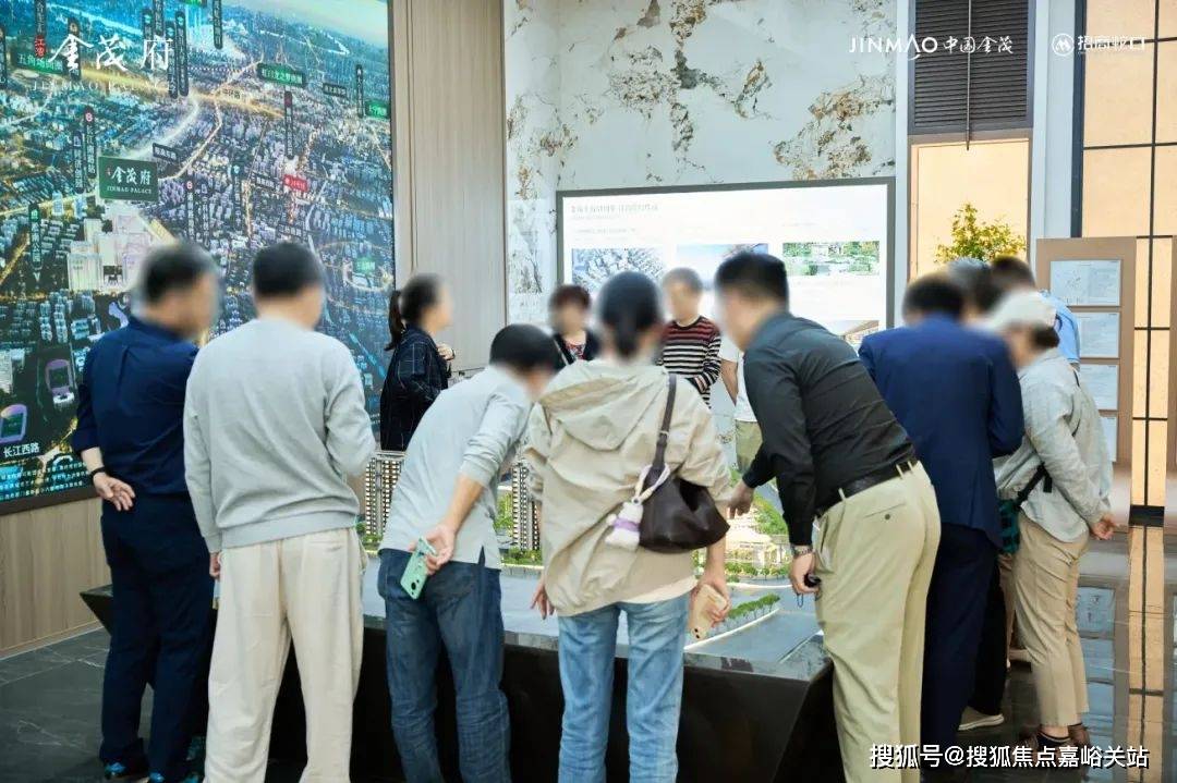 中心(营销中心)楼盘欢迎您-小区环境-户