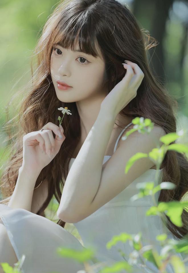 人30分钟免费 MBA智库K8凯发·国际