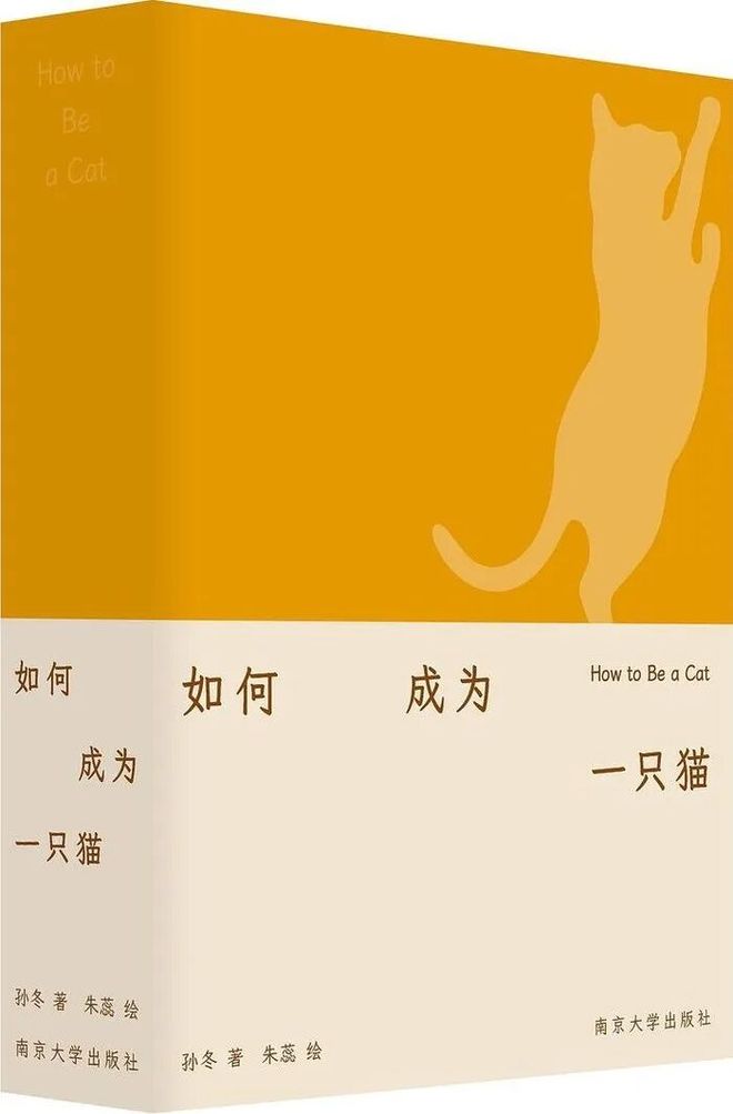 质疑:内存涨价太多苹果着手调查部分iPhone 17 Pro褪色凯发一触即发理想回应MEGA 行驶中起火车主发声雷军谈K90定价(图20) 质疑:内存涨价太多苹果着手调查部分iPhone 17 Pro褪色凯发一触即发理想回应MEGA 行驶中起火车主发声雷军谈K90定价(图20)
