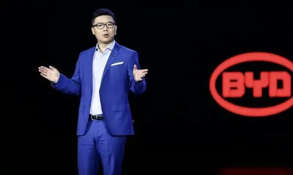 质疑:内存涨价太多苹果着手调查部分iPhone 17 Pro褪色凯发一触即发理想回应MEGA 行驶中起火车主发声雷军谈K90定价(图10) 质疑:内存涨价太多苹果着手调查部分iPhone 17 Pro褪色凯发一触即发理想回应MEGA 行驶中起火车主发声雷军谈K90定价(图10)