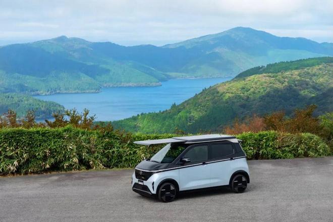 质疑:内存涨价太多苹果着手调查部分iPhone 17 Pro褪色凯发一触即发理想回应MEGA 行驶中起火车主发声雷军谈K90定价(图6) 质疑:内存涨价太多苹果着手调查部分iPhone 17 Pro褪色凯发一触即发理想回应MEGA 行驶中起火车主发声雷军谈K90定价(图6)