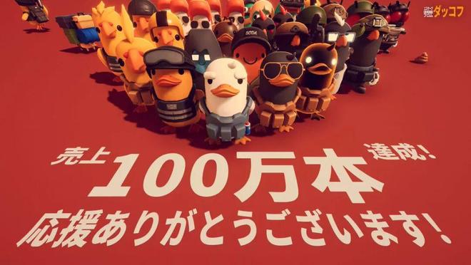 质疑:内存涨价太多苹果着手调查部分iPhone 17 Pro褪色凯发一触即发理想回应MEGA 行驶中起火车主发声雷军谈K90定价(图15) 质疑:内存涨价太多苹果着手调查部分iPhone 17 Pro褪色凯发一触即发理想回应MEGA 行驶中起火车主发声雷军谈K90定价(图15)