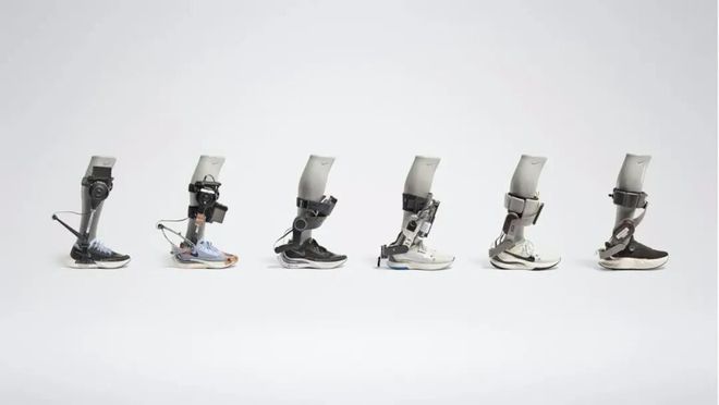 质疑:内存涨价太多苹果着手调查部分iPhone 17 Pro褪色凯发一触即发理想回应MEGA 行驶中起火车主发声雷军谈K90定价(图32) 质疑:内存涨价太多苹果着手调查部分iPhone 17 Pro褪色凯发一触即发理想回应MEGA 行驶中起火车主发声雷军谈K90定价(图32)