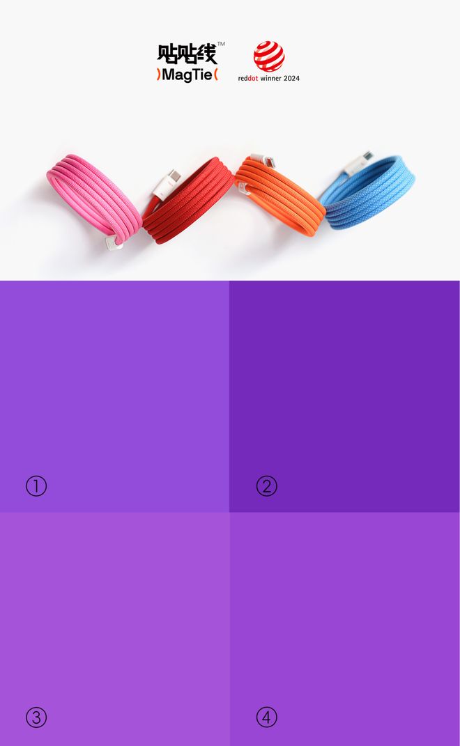 质疑:内存涨价太多苹果着手调查部分iPhone 17 Pro褪色凯发一触即发理想回应MEGA 行驶中起火车主发声雷军谈K90定价(图24) 质疑:内存涨价太多苹果着手调查部分iPhone 17 Pro褪色凯发一触即发理想回应MEGA 行驶中起火车主发声雷军谈K90定价(图24)