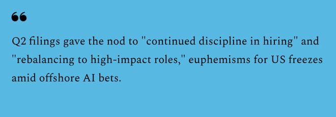爆雷8人闪辞PyTorch元老出走实验室人心凯发K8旗舰店APP小扎噩梦来了！MSL两月(图4)
