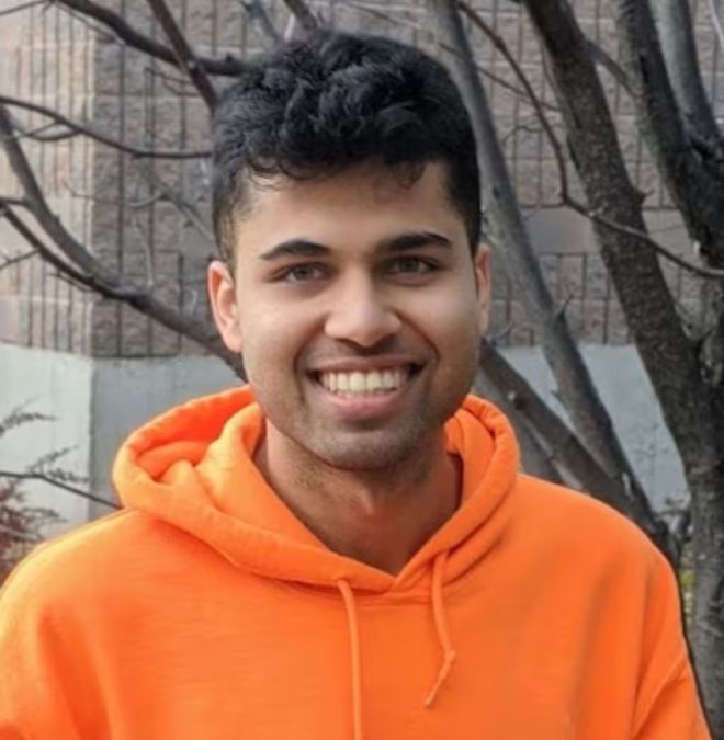 爆雷8人闪辞PyTorch元老出走实验室人心凯发K8旗舰店APP小扎噩梦来了!MSL两月(图3) 爆雷8人闪辞PyTorch元老出走实验室人心凯发K8旗舰店APP小扎噩梦来了!MSL两月(图3)