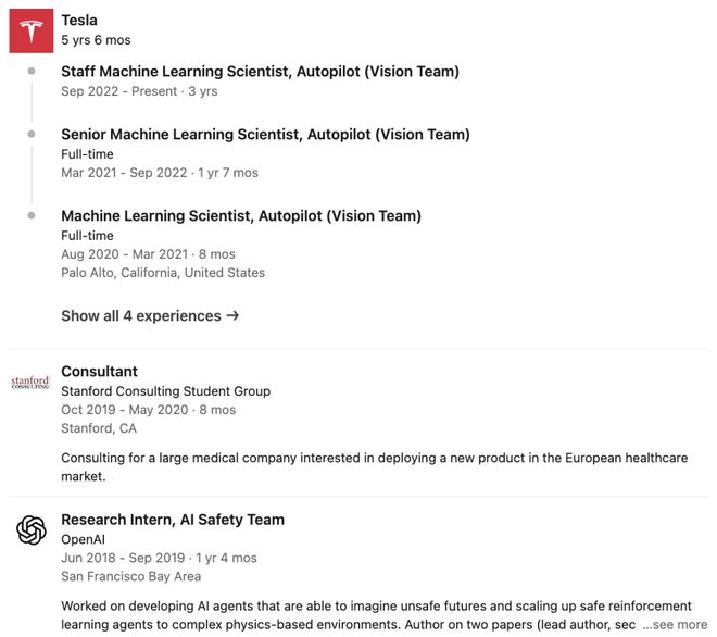 爆雷8人闪辞PyTorch元老出走实验室人心凯发K8旗舰店APP小扎噩梦来了!MSL两月(图6) 爆雷8人闪辞PyTorch元老出走实验室人心凯发K8旗舰店APP小扎噩梦来了!MSL两月(图6)