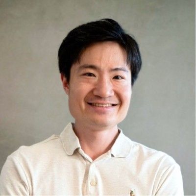 爆雷8人闪辞PyTorch元老出走实验室人心凯发K8旗舰店APP小扎噩梦来了!MSL两月(图8) 爆雷8人闪辞PyTorch元老出走实验室人心凯发K8旗舰店APP小扎噩梦来了!MSL两月(图8)