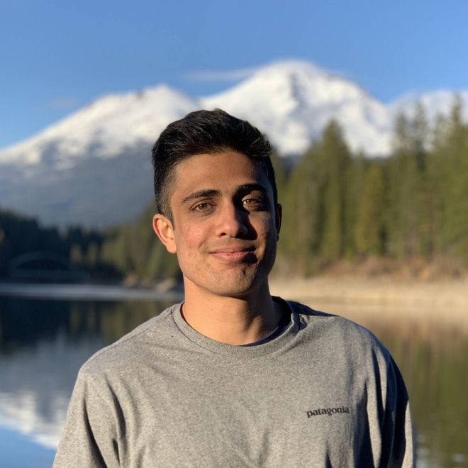 爆雷8人闪辞PyTorch元老出走实验室人心凯发K8旗舰店APP小扎噩梦来了!MSL两月(图2) 爆雷8人闪辞PyTorch元老出走实验室人心凯发K8旗舰店APP小扎噩梦来了!MSL两月(图2)