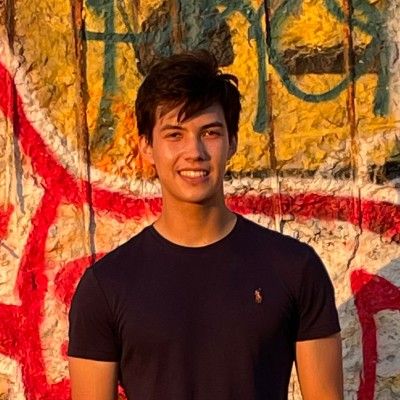 爆雷8人闪辞PyTorch元老出走实验室人心凯发K8旗舰店APP小扎噩梦来了!MSL两月(图17) 爆雷8人闪辞PyTorch元老出走实验室人心凯发K8旗舰店APP小扎噩梦来了!MSL两月(图17)