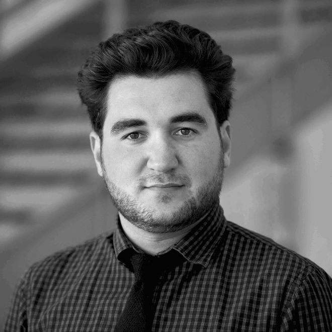 爆雷8人闪辞PyTorch元老出走实验室人心凯发K8旗舰店APP小扎噩梦来了!MSL两月(图21) 爆雷8人闪辞PyTorch元老出走实验室人心凯发K8旗舰店APP小扎噩梦来了!MSL两月(图21)