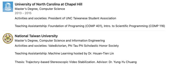 爆雷8人闪辞PyTorch元老出走实验室人心凯发K8旗舰店APP小扎噩梦来了!MSL两月(图22) 爆雷8人闪辞PyTorch元老出走实验室人心凯发K8旗舰店APP小扎噩梦来了!MSL两月(图22)