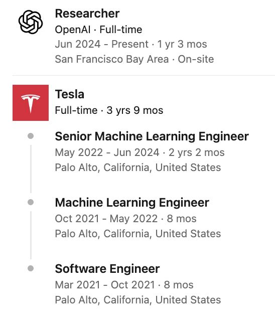 爆雷8人闪辞PyTorch元老出走实验室人心凯发K8旗舰店APP小扎噩梦来了!MSL两月(图13) 爆雷8人闪辞PyTorch元老出走实验室人心凯发K8旗舰店APP小扎噩梦来了!MSL两月(图13)