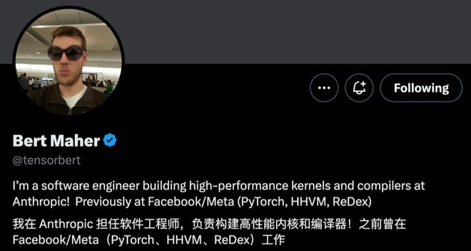 爆雷8人闪辞PyTorch元老出走实验室人心凯发K8旗舰店APP小扎噩梦来了！MSL两月(图16)