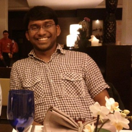 爆雷8人闪辞PyTorch元老出走实验室人心凯发K8旗舰店APP小扎噩梦来了!MSL两月(图19) 爆雷8人闪辞PyTorch元老出走实验室人心凯发K8旗舰店APP小扎噩梦来了!MSL两月(图19)