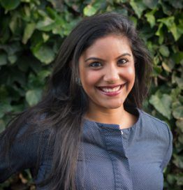 爆雷8人闪辞PyTorch元老出走实验室人心凯发K8旗舰店APP小扎噩梦来了!MSL两月(图9) 爆雷8人闪辞PyTorch元老出走实验室人心凯发K8旗舰店APP小扎噩梦来了!MSL两月(图9)