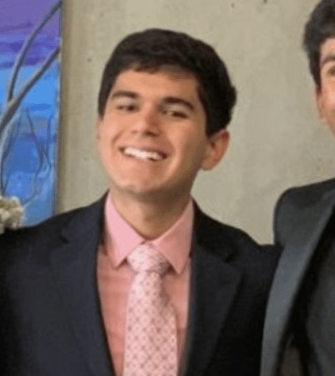 爆雷8人闪辞PyTorch元老出走实验室人心凯发K8旗舰店APP小扎噩梦来了！MSL两月(图14)