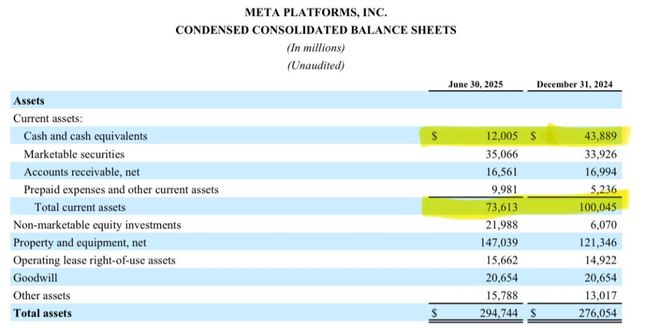 爆雷8人闪辞PyTorch元老出走实验室人心凯发K8旗舰店APP小扎噩梦来了!MSL两月(图18) 爆雷8人闪辞PyTorch元老出走实验室人心凯发K8旗舰店APP小扎噩梦来了!MSL两月(图18)