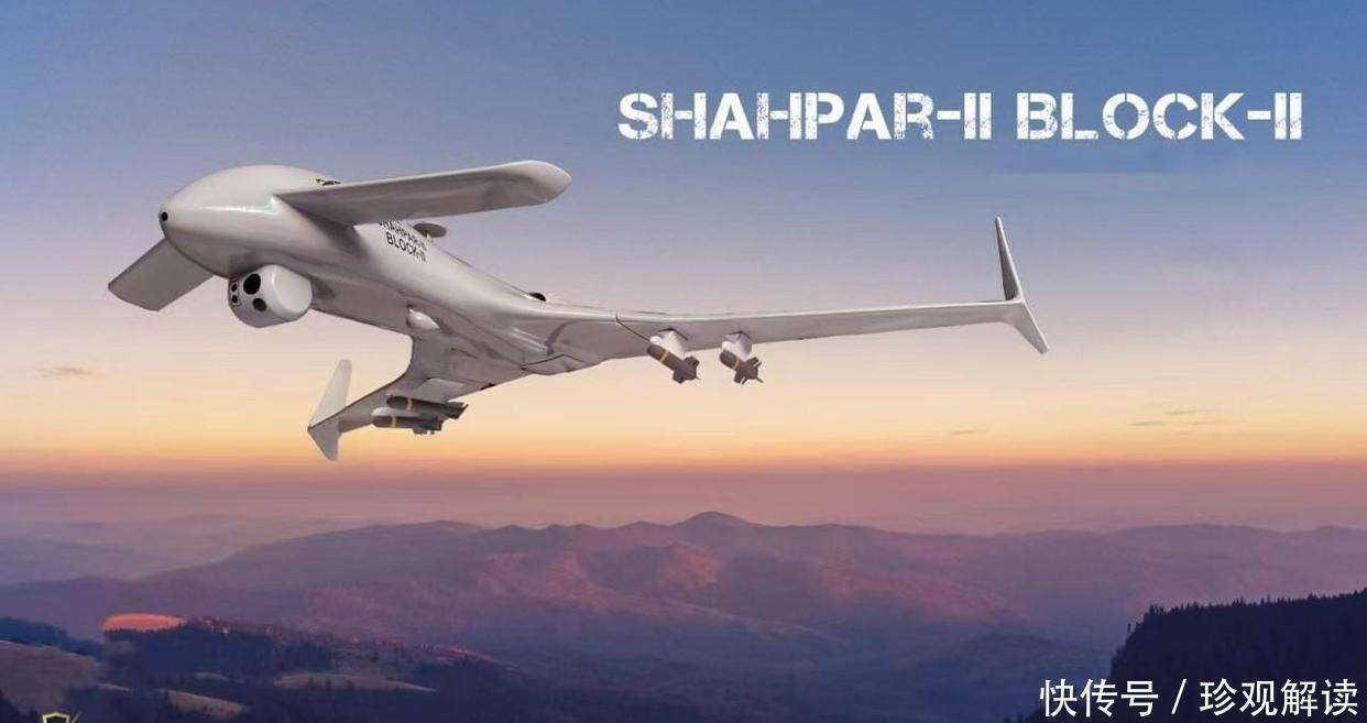 战一触即发30架国产K8攻击机出动教训数万叛军AG凯发K8国际阿拉伯民兵屠城暴行震惊各方大(图5) 战一触即发30架国产K8攻击机出动教训数万叛军AG凯发K8国际阿拉伯民兵屠城暴行震惊各方大(图5)