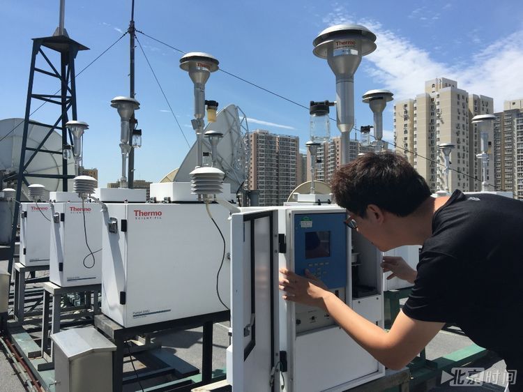 传播方式全面报道党的十九大凯发K8国际北京时间创新(图5) 传播方式全面报道党的十九大凯发K8国际北京时间创新(图5)