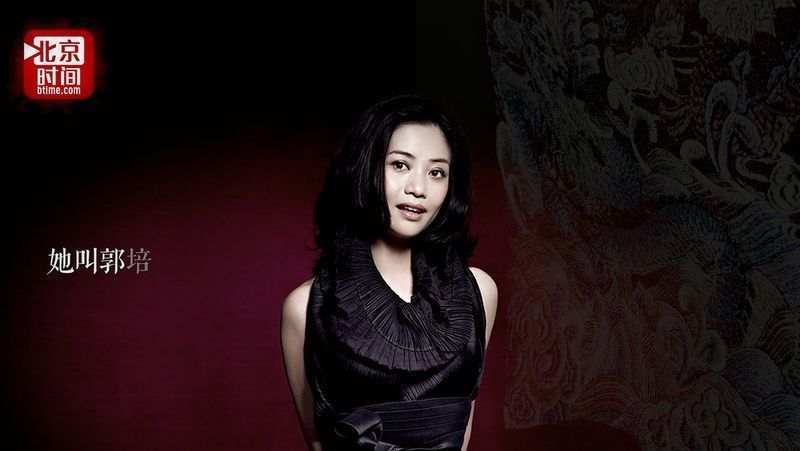 传播方式全面报道党的十九大凯发K8国际北京时间创新(图8) 传播方式全面报道党的十九大凯发K8国际北京时间创新(图8)