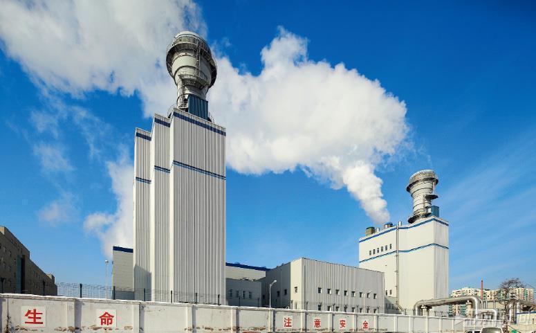 传播方式全面报道党的十九大凯发K8国际北京时间创新(图10) 传播方式全面报道党的十九大凯发K8国际北京时间创新(图10)