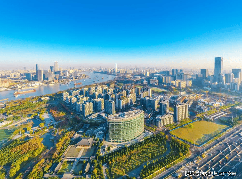 心 - 环境户型价格地址楼盘详情配套电话交房时间配套电话交房时间凯发首页登录永泰三里城 (售楼处) 首页 - 永泰三里城销售中(图10)