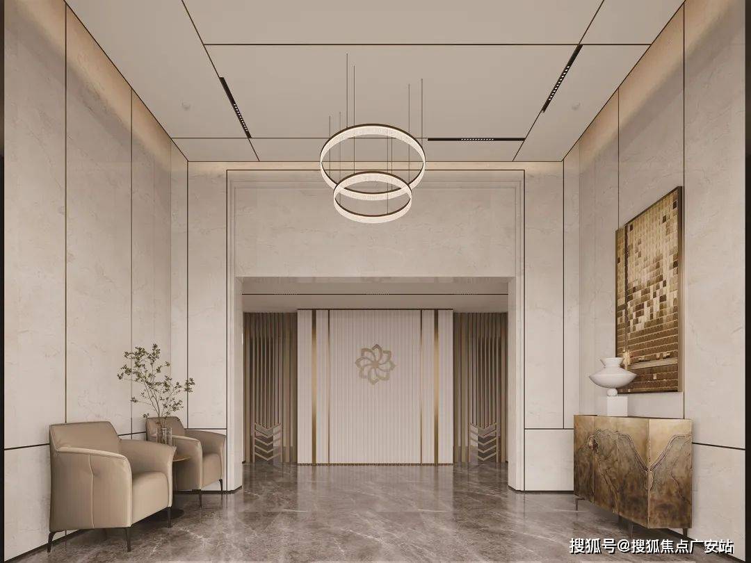 心 - 环境户型价格地址楼盘详情配套电话交房时间配套电话交房时间凯发首页登录永泰三里城 (售楼处) 首页 - 永泰三里城销售中(图11)