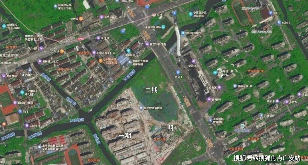 心 - 环境户型价格地址楼盘详情配套电话交房时间配套电话交房时间凯发首页登录永泰三里城 (售楼处) 首页 - 永泰三里城销售中(图17)