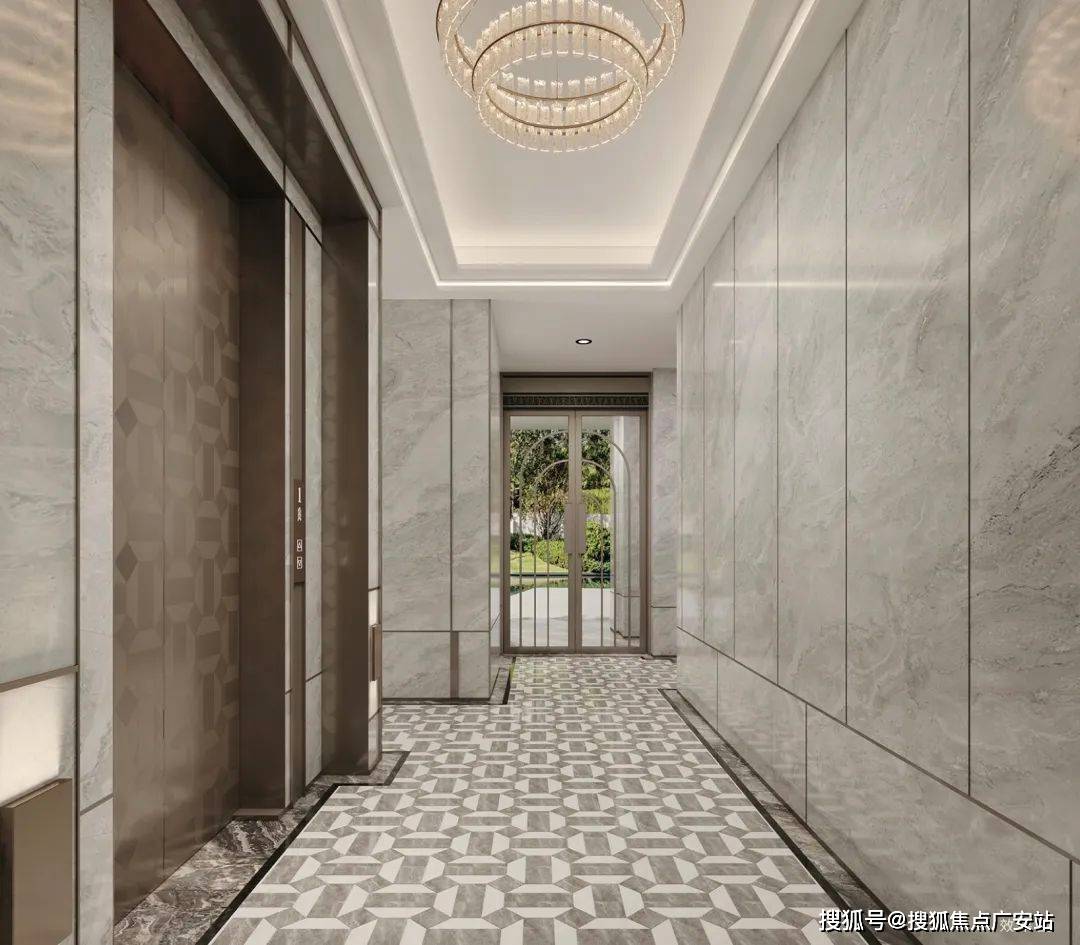 心 - 环境户型价格地址楼盘详情配套电话交房时间配套电话交房时间凯发首页登录永泰三里城 (售楼处) 首页 - 永泰三里城销售中(图18)