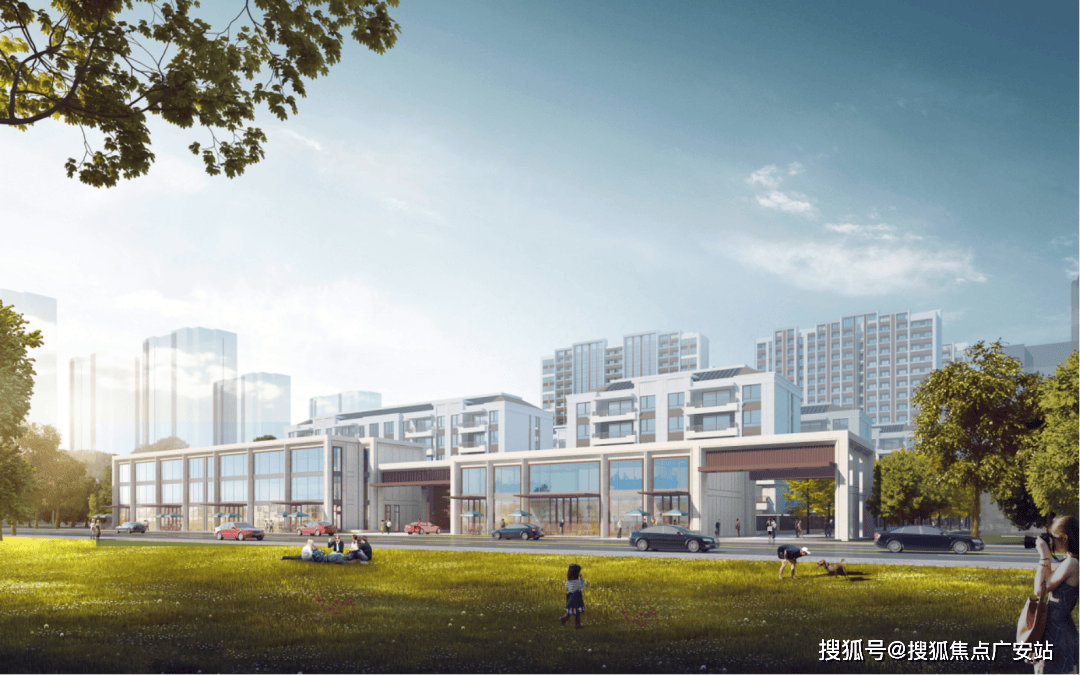 心 - 环境户型价格地址楼盘详情配套电话交房时间配套电话交房时间凯发首页登录永泰三里城 (售楼处) 首页 - 永泰三里城销售中(图20)