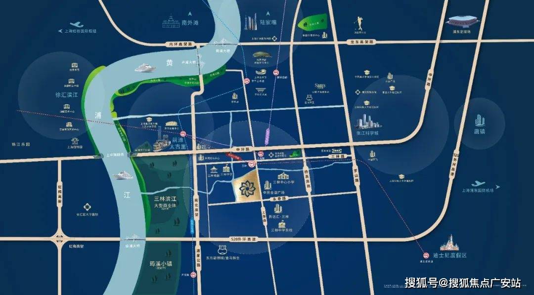 心 - 环境户型价格地址楼盘详情配套电话交房时间配套电话交房