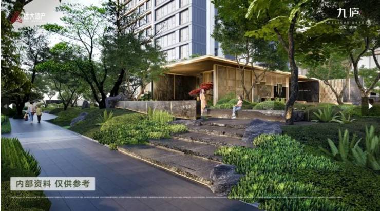 庐-招商奥体公园售楼部电话号码凯发k8国际厅登录滨湖区远大九(图2)