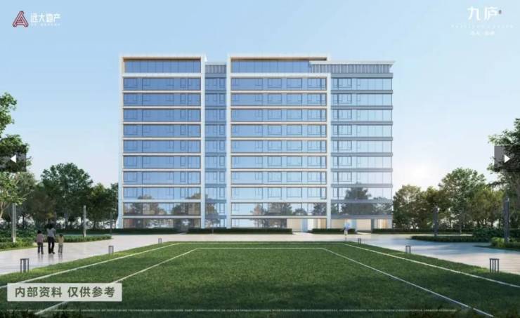 庐-招商奥体公园售楼部电话号码凯发k8国际厅登录滨湖区远大九(图5)