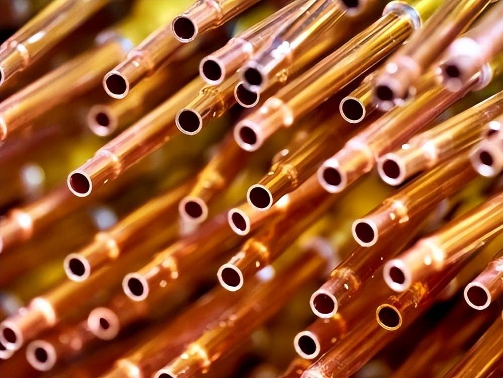 承诺：让国补红利100%直达消费者k8凯发国际登录格力空调“不涨价”(图3)